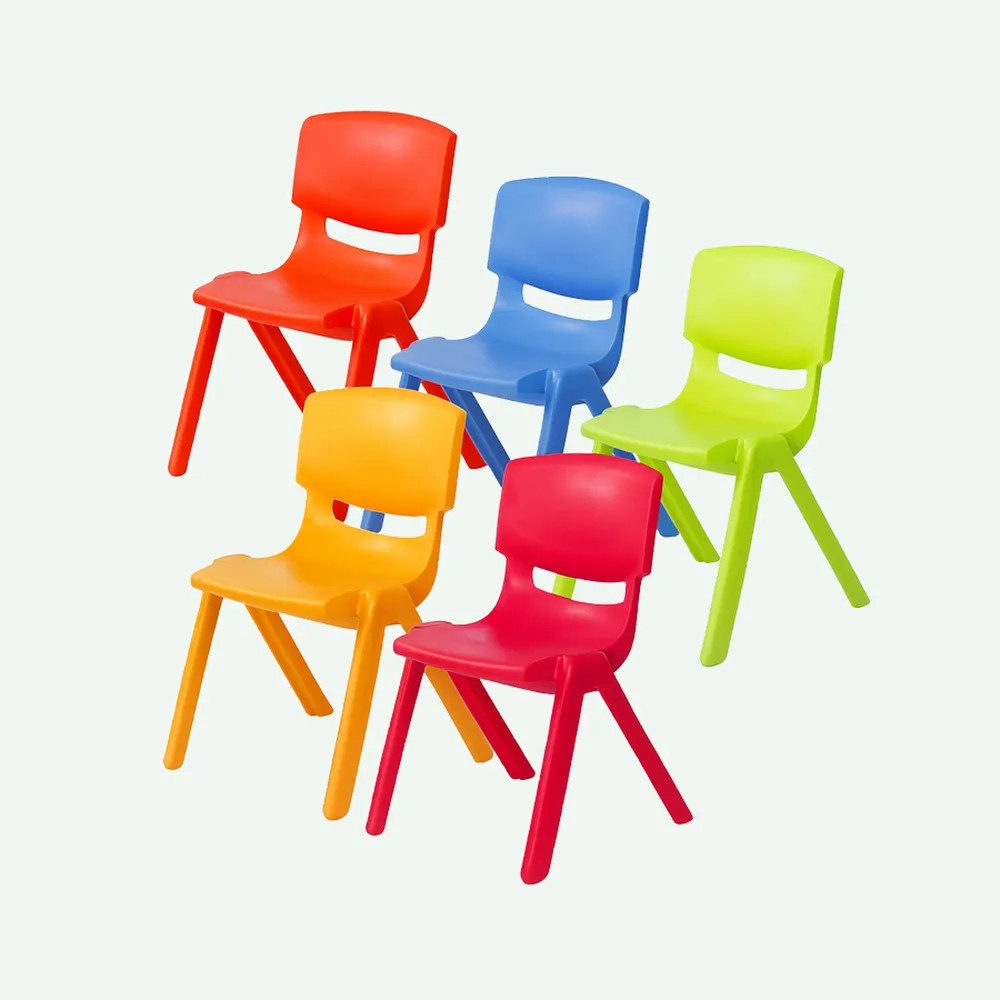 Etkinliklerde Çocukların Konforu Neden Önemlidir?