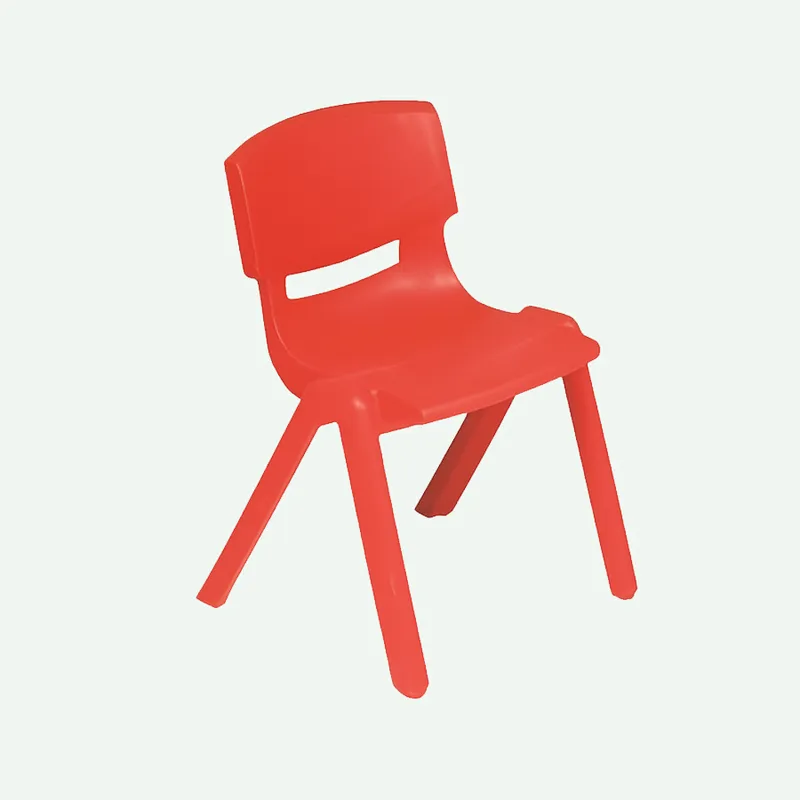 Temalı Konsept Danışmanlığı