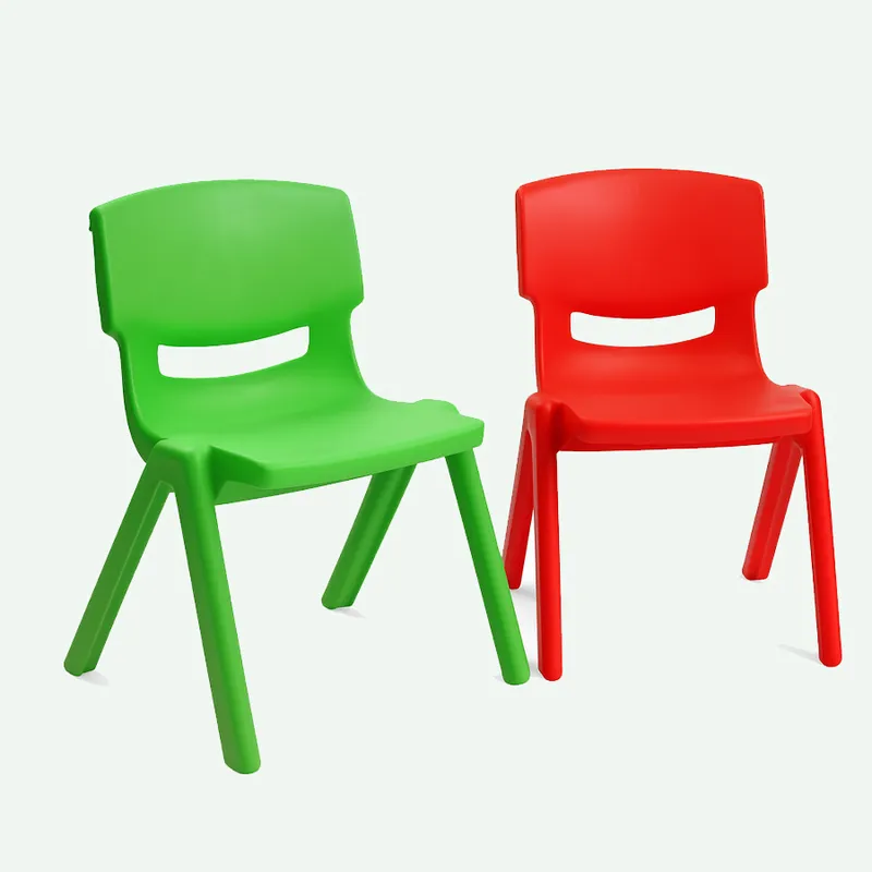 Komple Kurulum ve Nakliyat Hizmeti