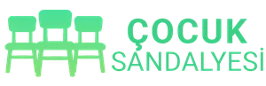Çocuk Sandalyesi Kiralama Fiyatları Kiralık Çocuk Sandalyesi 2025 Logosu