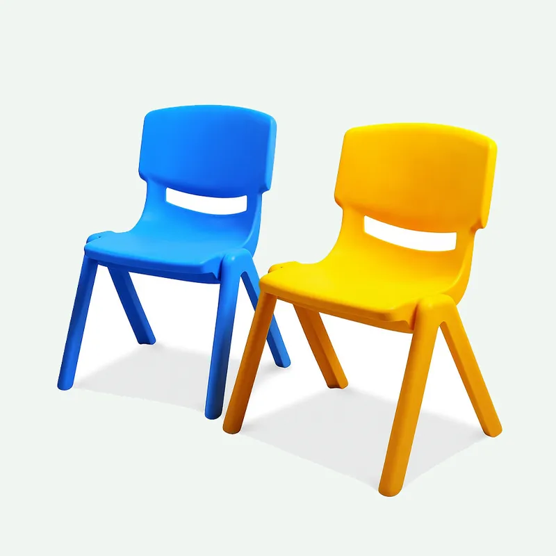 Çocuk Sandalyesi Kiralama Model 5