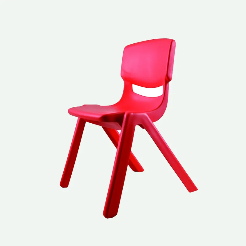 Çocuk Sandalyesi Kiralama Model 6